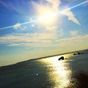 ���� ������ ����@, ������ �����, 44 ���� - ��������� 26 ������� 2017 � ������ ���� ����������