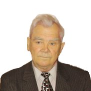   , 85 , 