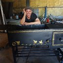 ���� ��������, ������-��-����, 61 ��� - ��������� 10 ���� 2017 � ������ ���� ����������