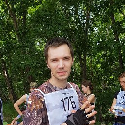 Fox, ���������, 38 ���