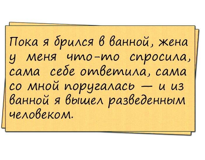   - 16  2017  20:06