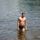 ���� ���������, ������, 33 ���� - ��������� 9 ������� 2017