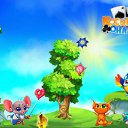 ���� �����, ����������, 57 ��� - ��������� 30 ���� 2017 � ������ �������� �������-�������