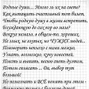  ,  -  22  2017    