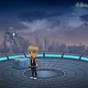 ���� ���, ����� - ��������� 2 �������� 2017 � ������ �Tropikania�