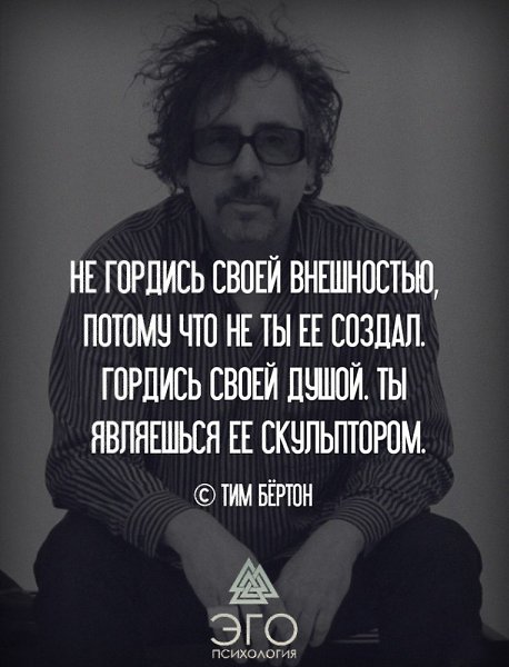  | ,  - 11  2017  07:01