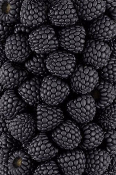    - 25  2017  20:36 - 5