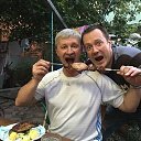 ���� ������, ������, 56 ��� - ��������� 3 ������ 2017