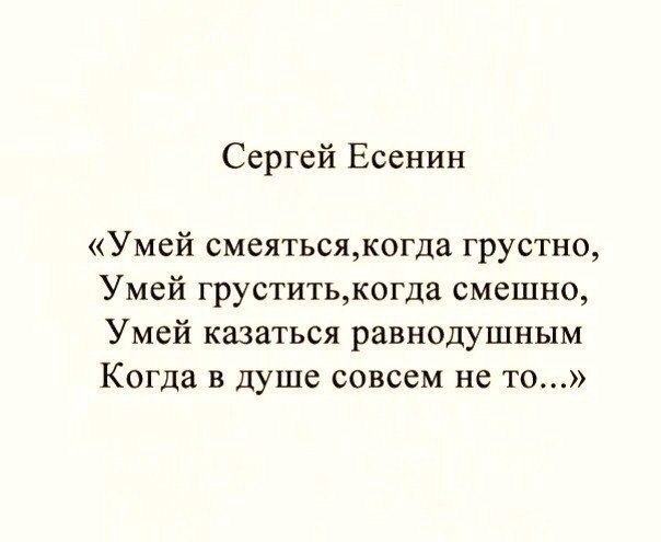   - 28  2017  22:35
