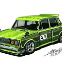 ���� -=![Ru$l@/\/]!=-, �������, 37 ��� - ��������� 12 ������� 2017 � ������ ������ ��������