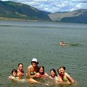 ���� ����, �������, 42 ���� - ��������� 28 ���� 2017 � ������ ������ ��������