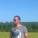 ���� ����, ���������, 45 ��� - ��������� 9 ���� 2017