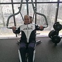 ���� Gennady, �����-���������, 58 ��� - ��������� 24 ���� 2017