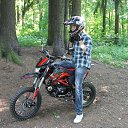 ���� ����, ��������� - ��������� 16 ������� 2017 � ������ ���� ����������