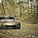 ���� ������, ������, 39 ��� - ��������� 31 ������� 2017 � ������ ���� ����������