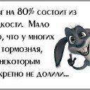 ���� Vitaminka, ������ - ��������� 15 ������� 2017 � ������ ���� ����������