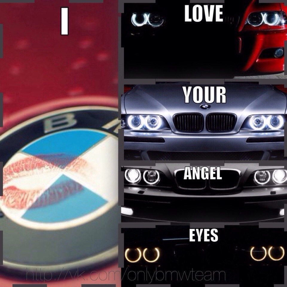  | BMW - 13  2017  07:36