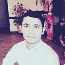 ���� ������, ������, 34 ���� - ��������� 26 ������� 2017 � ������ ���� ����������