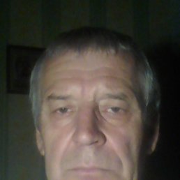 , 65 , 