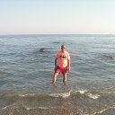 ���� ���� ��������, �����������, 49 ��� - ��������� 20 ������� 2017 � ������ ���� ����������