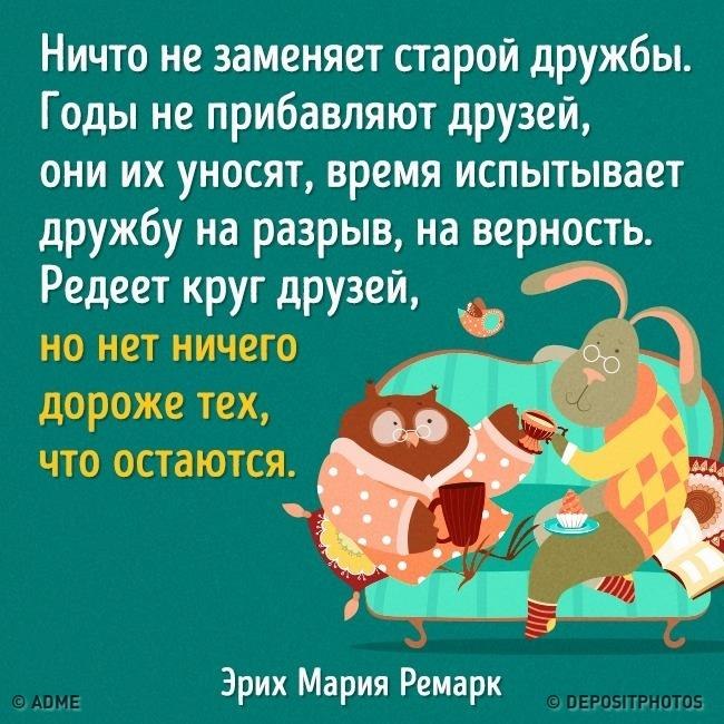 )))