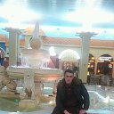 ���� Artur, �����, 41 ��� - ��������� 15 ������� 2017 � ������ ���� ����������