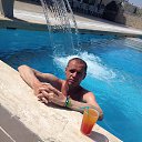 ���� ������, ������, 58 ��� - ��������� 12 ���� 2017 � ������ ���� ����������