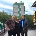 ���� ������, ������ - ��������� 22 �������� 2017 � ������ �Timeline Photos�