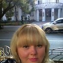  , , 41  -  28  2017   2017