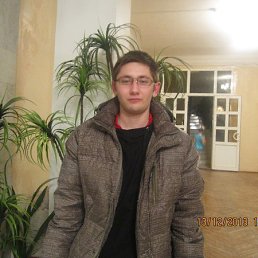 Рустам, 29, Белебей