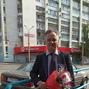 ���� �������, ������������ - ��������� 27 ��� 2017 � ������ ������ ��������