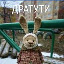 ���� *** ����� ***, ������, 52 ���� - ��������� 22 ������� 2017 � ������ ���� ����������