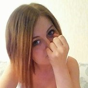 Liya71, 34 , 