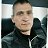 ���� Sergei, ������-����, 44 ���� - ��������� 16 ���� 2017