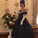 ���� �����, ��������� - ��������� 7 �������� 2017 � ������ ���� ����������