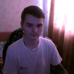 ���� Anton, ����, 33 ���� - ��������� 25 ���� 2017