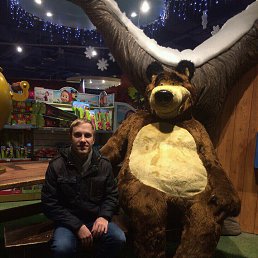 ������, ���������, 38 ���