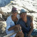 ���� �������, �����-��������� - ��������� 28 ������� 2017 � ������ ������2017�