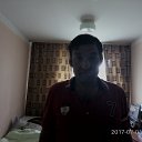 ���� �����, �������-�����, 49 ��� - ��������� 1 ���� 2017 � ������ ���� ����������