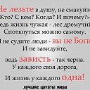  ,  -  30  2017    