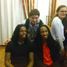 ������, ������������, 71 ���