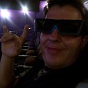 ���� ��������, ������� - ��������� 11 ��� 2017 � ������ ���� ����������