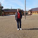 ���� �������, ������� �����, 68 ��� - ��������� 13 ������ 2017 � ������ ���� ����������