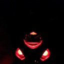 ���� �����, ����, 43 ���� - ��������� 10 ������ 2017