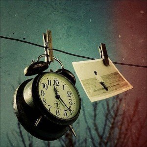 � ����� ����, �� �������.(�� ���� ������ �� ������),���� �������� ������������� ������� ������� ...