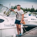 ���� �����������, �������, 52 ���� - ��������� 27 ������� 2017 � ������ ���� ����������