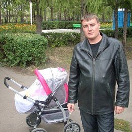 ���������, ����, 42 ����