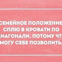 ���� �, ����-������ - ��������� 17 ���� 2017 � ������ �������� ������������.�