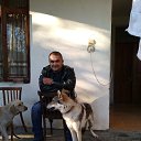 ���� Vali, �������, 43 ���� - ��������� 23 ������� 2017 � ������ ���� ����������