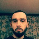 ���� Kirill, ������, 42 ���� - ��������� 29 ��� 2017 � ������ ���� ����������